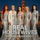 The Real Housewives
