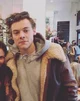 Harry Styles - 2016