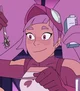 08-Entrapta