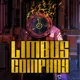 Limbus Company 