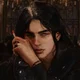 CR- Sirius O Black
