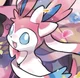 Sylveon