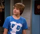 Zack Martin