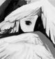 - 03 Gabriel 