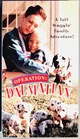 Operation Dalmatian