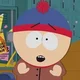 Stan Marsh