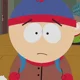 Stan Marsh