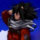Shouta Aizawa - MHA