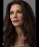 Catherine Zeta-Jones