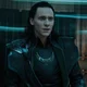 Loki Laufeyson 