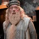 Dumbledore