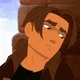 Jim Hawkins