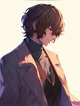Dazai Osamu