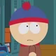 Stan Marsh
