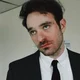 Matthew M Murdock