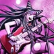 Ibuki Mioda 