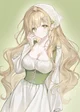 Marie