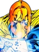 Doctor Fate