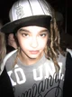 TOM KAULITZ