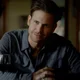 Alaric Saltzman
