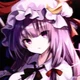 Patchouli Knowledge