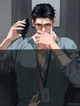 Sihun