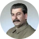 Joseph Stalin