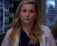 Arizona Robbins