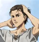 Eren Jaeger 