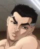 Katsumi Orochi