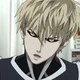 genos