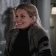Emma Swan