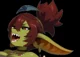 Goblin Women