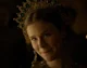 Anne Of Cleves