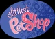 Littlest Pet Shop 