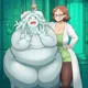 Experiment Body Swap
