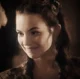 Mary Boleyn