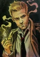 John Constantine