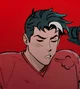 Jason Todd