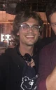Matthew Gray Gubler