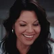 Callie Torres