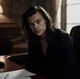 Harry Styles - Mafia