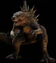 Godzillasaurus