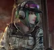 Ela Bosak