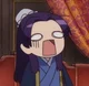 Jinshi