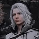 Ravus Nox Fleuret