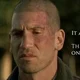 Shane Walsh - farm