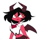 Triana The Succubus