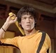Bruce lee