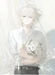 Neiton